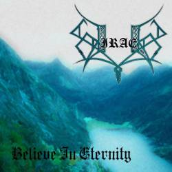 Irae (FRA-1) : Believe in Eternity